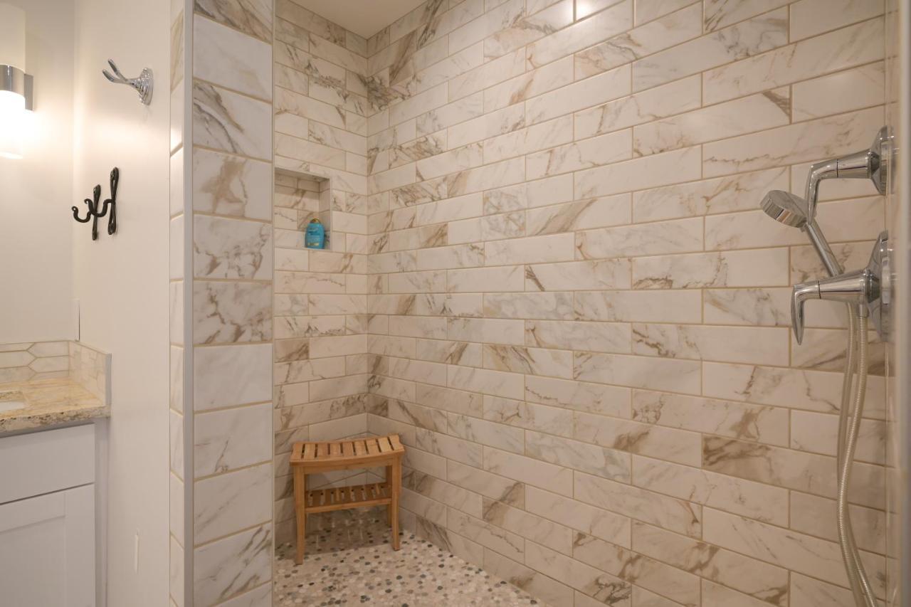 Casa Vitalia Santa Fe Dış mekan fotoğraf