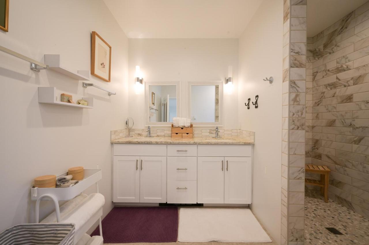 Casa Vitalia Santa Fe Dış mekan fotoğraf